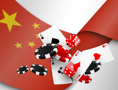 Лучшие онлайн-казино для игроков из Китая — подробное руководство с советами.