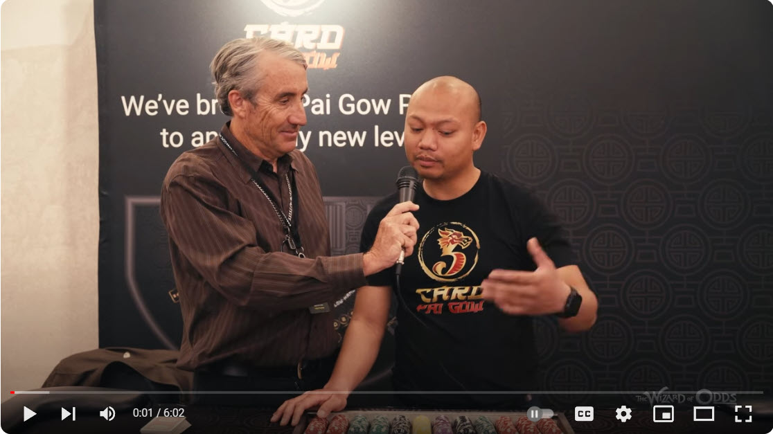 5 card pai gow thumb