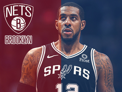 D are seeking first nba championship