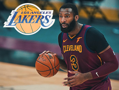 Rummond plans to sign with la lakers
