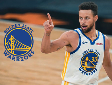 Ate warriors all time leading scorer