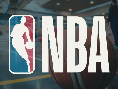 Of the 2020 2021 nba playoff picture