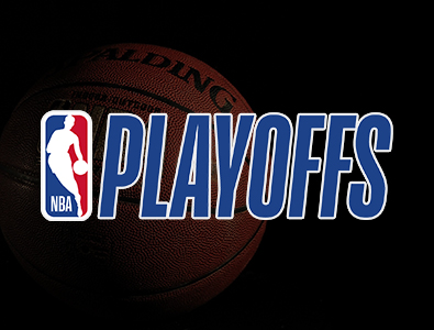 St 2 rounds of the 2021 nba playoffs