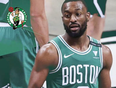 -walker-to-the-oklahoma-city-thunder