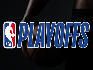 First 3 rounds of 2021 nba playoffs
