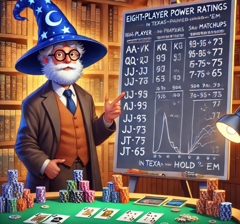 EightPlayerPowerRatings