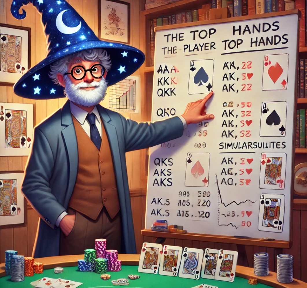 Tophandsfor10playergame