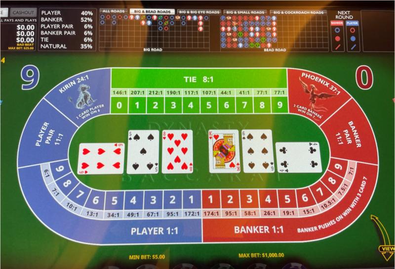 Baccarat-prop-bets-rotate