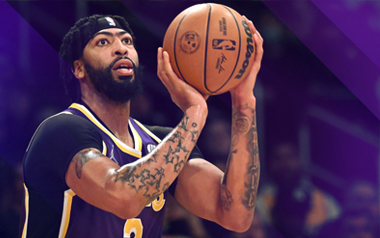-davis-out-for-4-weeks-w-foot-sprain