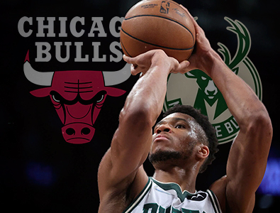 N 1st round of the 2022 nba playoffs