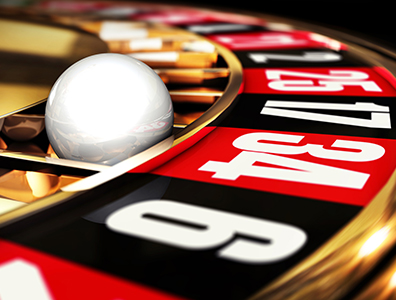 L-proof-system-for- beating-roulette