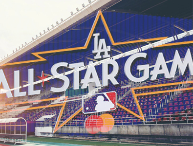 All-all---star-game--home-run-derby