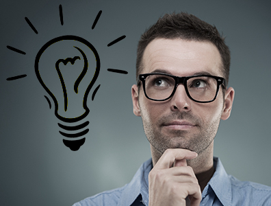 A-newcomb-beings-paradox