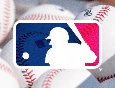 Rom all star break to trade deadline