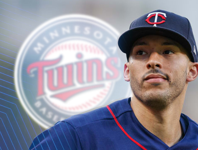 Correa-to-opt-out-of-deal-with-twins