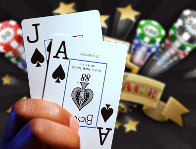 E ultimate system chapter 5 naslovna