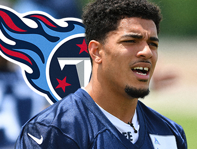 Ns other significant injured players