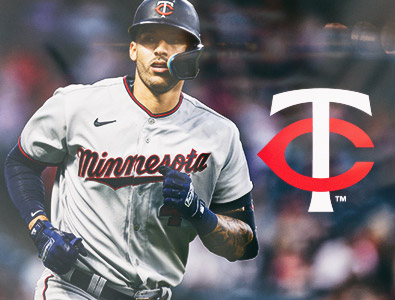 To sign with shortstop carlos correa