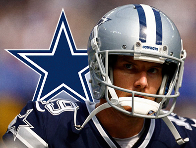  4 extra point kicks in playoff game