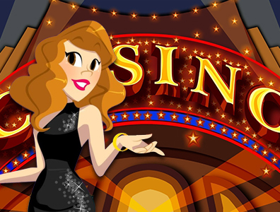 The ultimate system chapter 2 main