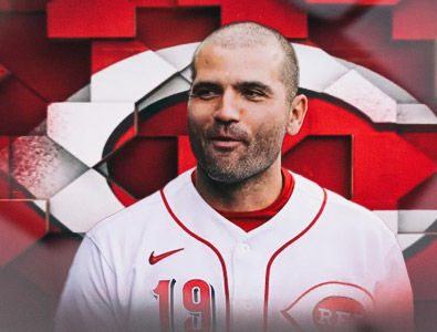  start the 2023 mlb season on the il