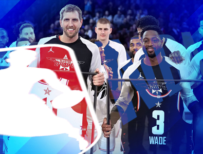 Morial-basketball-hall-of-fame-class