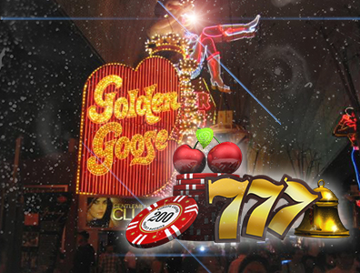 The ultimate system chapter 4