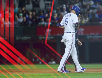 St-1---month-with-strained-hamstring