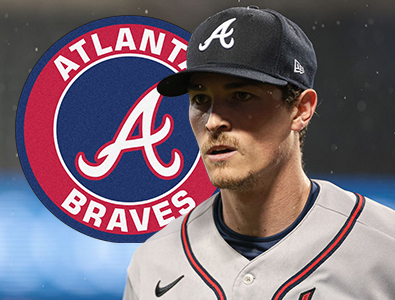 Max fried on the 15 day injured list
