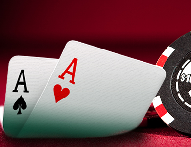 Ultimate system chapter six naslovna