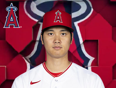 -ohtani-cant-pitch-due-to-torn-elbow