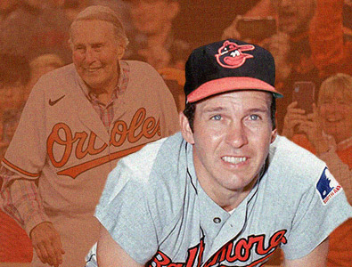 Ndary-3b-brooks-robinson-passes-away