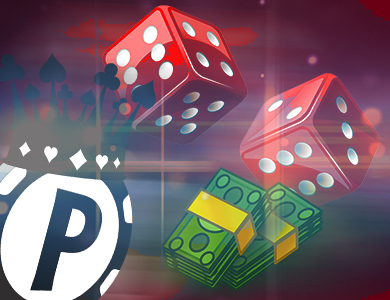 E ultimate system chapter 7 naslovna