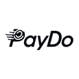 Paydo logo
