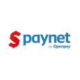 Paynet logo