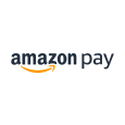 Amazon pay logo