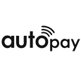 Autopay