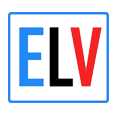 Elv