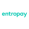 Entropay logo