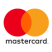 MasterCard Credit