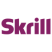 Skrill