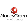 Money gram