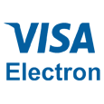 Visa electron