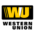 Western union