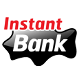 Instant bank