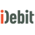 iDebit