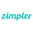 Zimpler logo