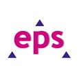 Eps logo