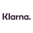 Klarna logo