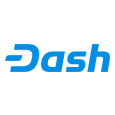 Dash logo